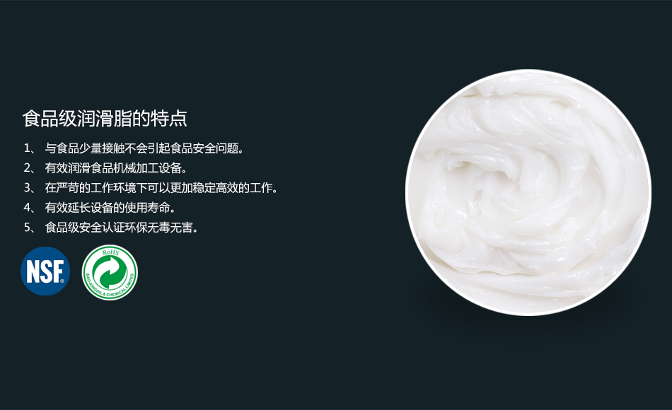 咨询热线 13712882333